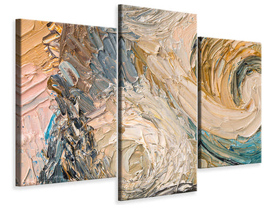 modern-3-piece-canvas-print-oil-painting