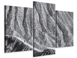 modern-3-piece-canvas-print-on-the-edge-of-bromo