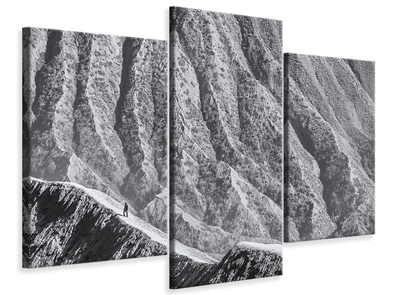 modern-3-piece-canvas-print-on-the-edge-of-bromo