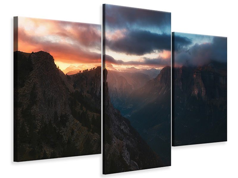 modern-3-piece-canvas-print-ordesa