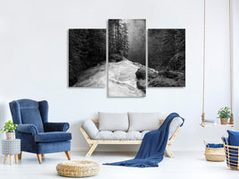 modern-3-piece-canvas-print-over-the-falls