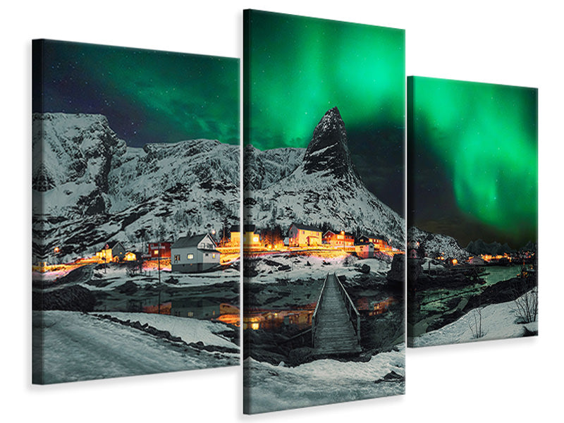 modern-3-piece-canvas-print-over-the-mountain