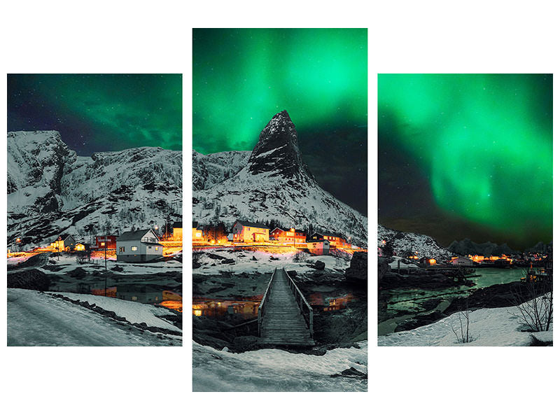 modern-3-piece-canvas-print-over-the-mountain