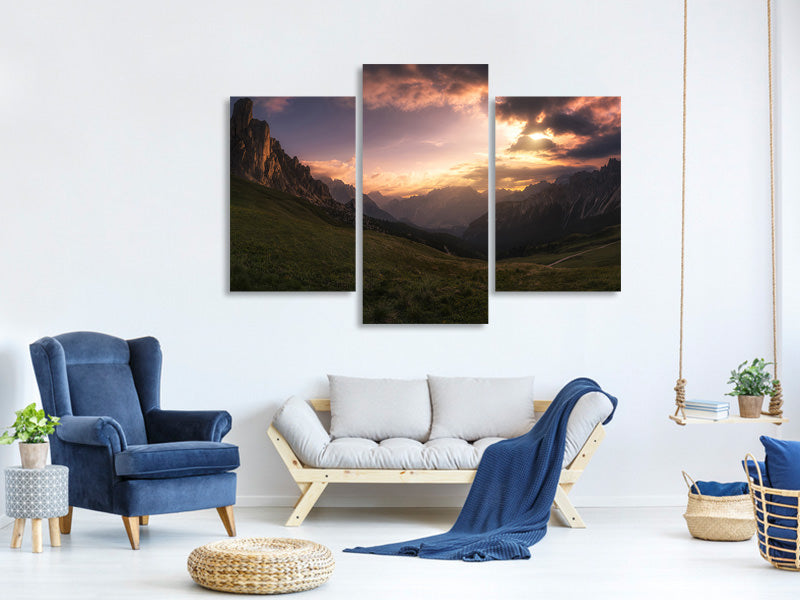 modern-3-piece-canvas-print-paso-guiao