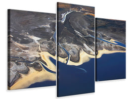 modern-3-piece-canvas-print-pattern-a