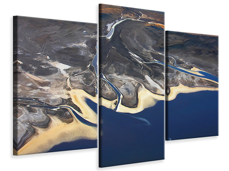 modern-3-piece-canvas-print-pattern-a