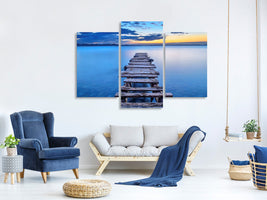 modern-3-piece-canvas-print-pier