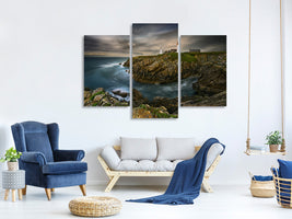 modern-3-piece-canvas-print-pointe-saint-mathieu