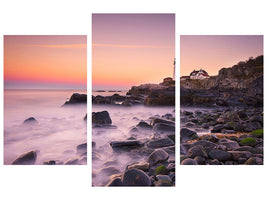 modern-3-piece-canvas-print-portland-headlight