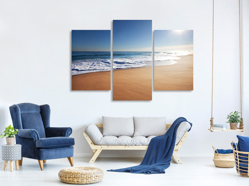 modern-3-piece-canvas-print-private-beach
