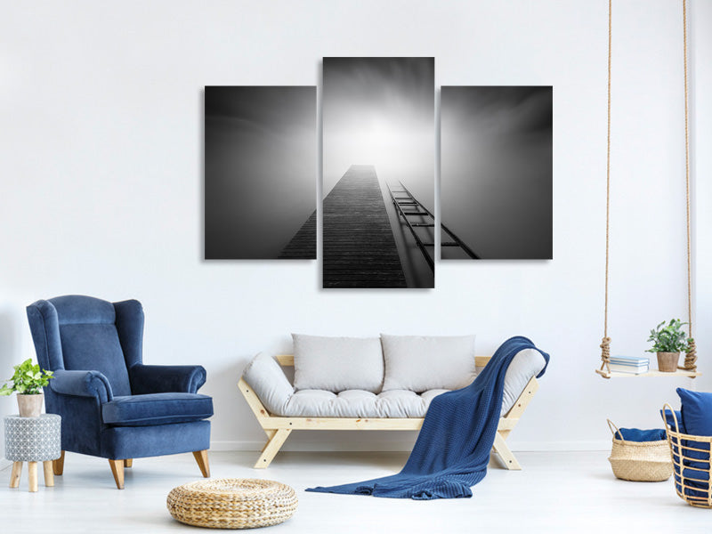 modern-3-piece-canvas-print-rail-and-pier