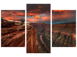 modern-3-piece-canvas-print-redemption