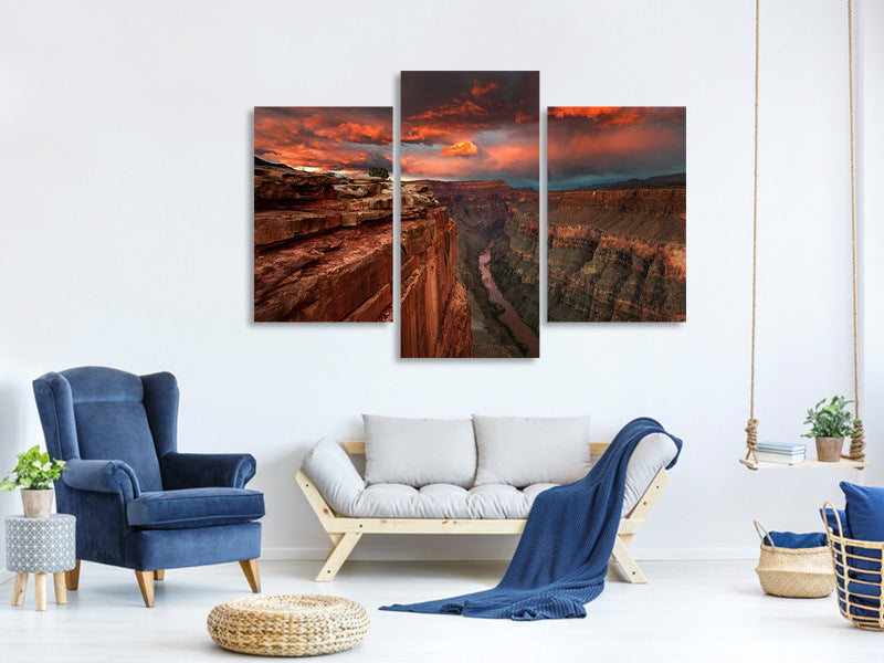 modern-3-piece-canvas-print-redemption