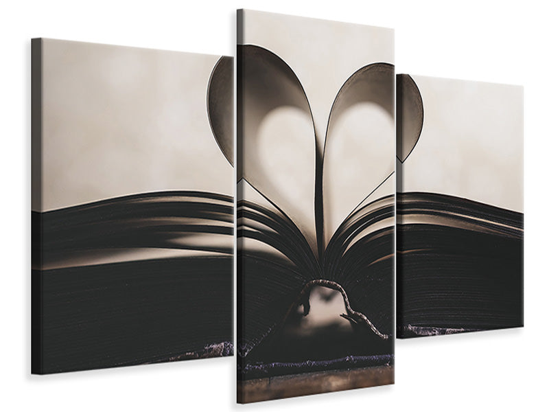 modern-3-piece-canvas-print-retro-paper