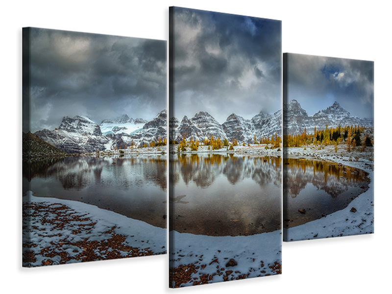 modern-3-piece-canvas-print-ring-of-ten-peaks
