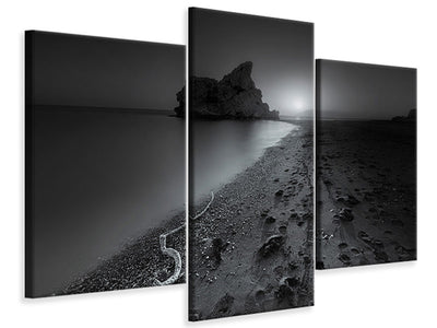 modern-3-piece-canvas-print-rock-p