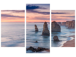 modern-3-piece-canvas-print-rocks-in-the-surf