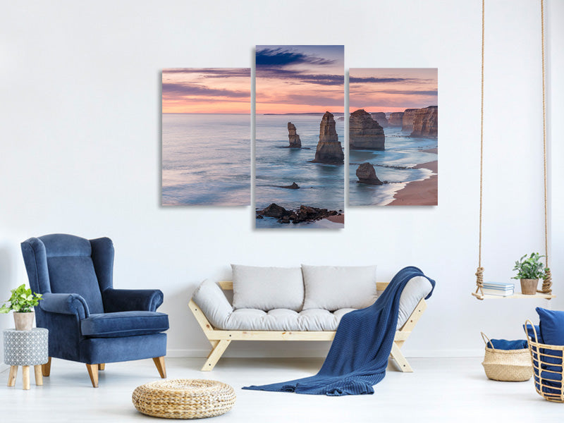 modern-3-piece-canvas-print-rocks-in-the-surf