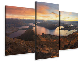 modern-3-piece-canvas-print-roys-peak-panorama-view