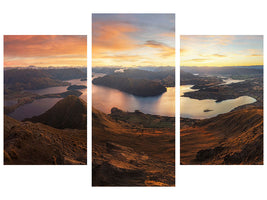 modern-3-piece-canvas-print-roys-peak-panorama-view