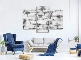 modern-3-piece-canvas-print-run