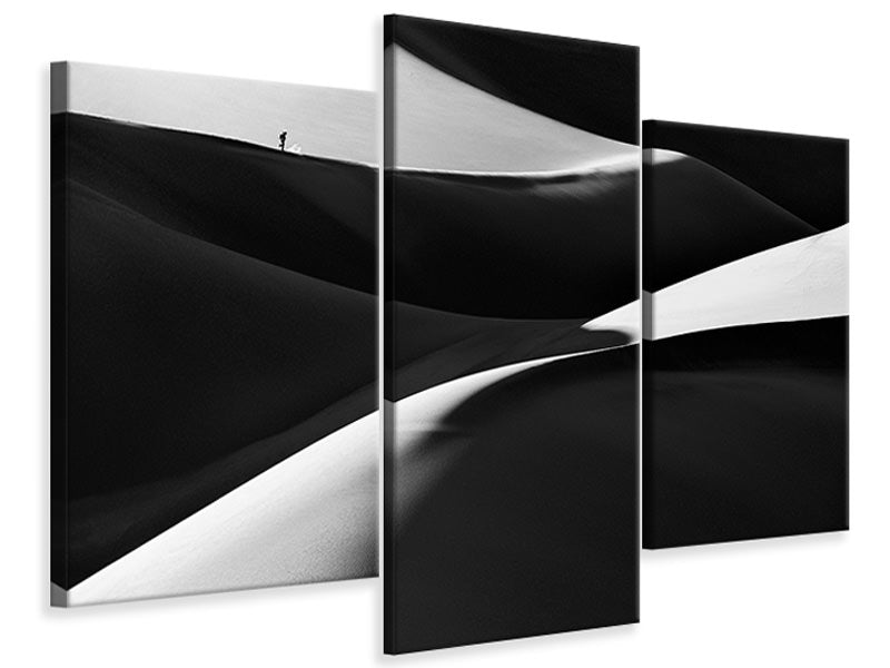 modern-3-piece-canvas-print-runner