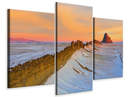 modern-3-piece-canvas-print-sail-to-the-sun