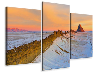 modern-3-piece-canvas-print-sail-to-the-sun
