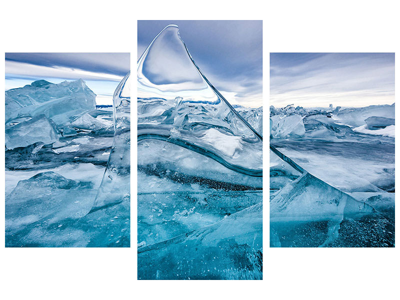 modern-3-piece-canvas-print-sail