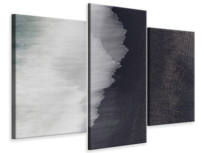 modern-3-piece-canvas-print-signs