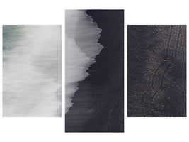 modern-3-piece-canvas-print-signs