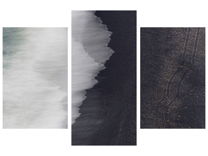 modern-3-piece-canvas-print-signs