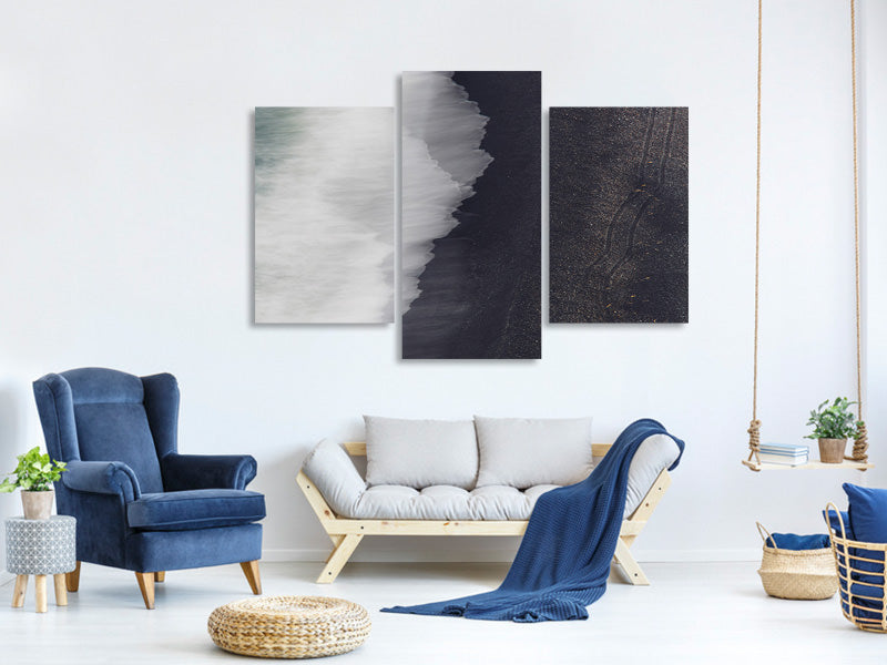 modern-3-piece-canvas-print-signs