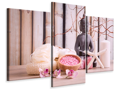 modern-3-piece-canvas-print-spa-buddha