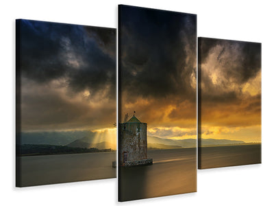 modern-3-piece-canvas-print-storm-coming-ii