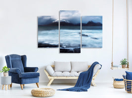 modern-3-piece-canvas-print-stormy-elgol