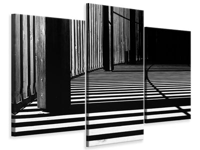 modern-3-piece-canvas-print-streaks-of-light