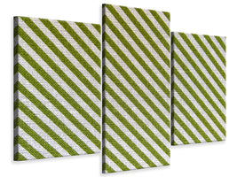 modern-3-piece-canvas-print-strip-of-cloth