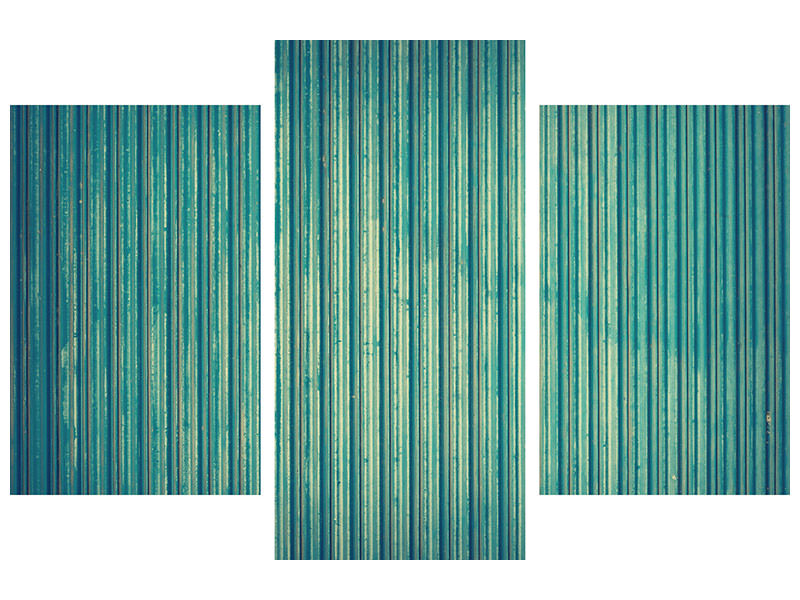 modern-3-piece-canvas-print-strip-of-nature