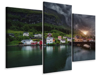 modern-3-piece-canvas-print-stryn