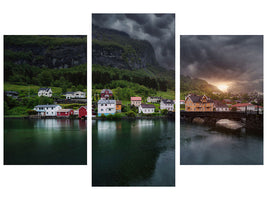 modern-3-piece-canvas-print-stryn