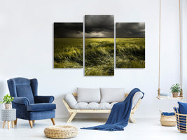 modern-3-piece-canvas-print-summer-weather