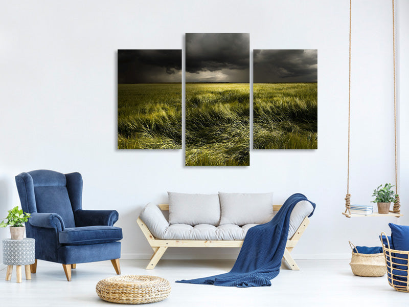 modern-3-piece-canvas-print-summer-weather