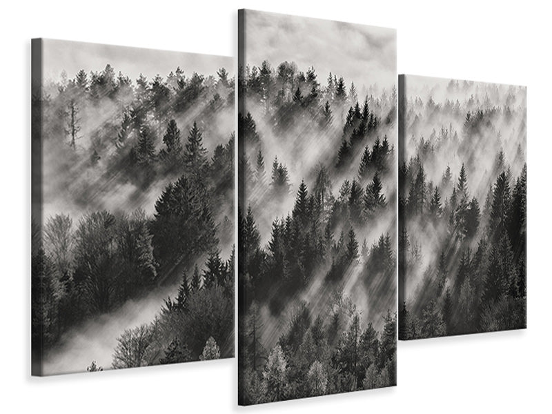 modern-3-piece-canvas-print-sundance-no-i