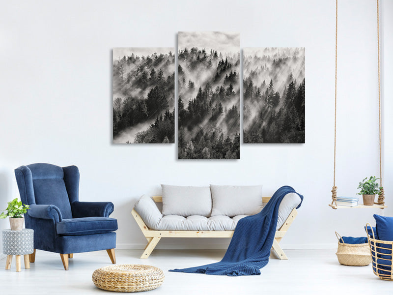 modern-3-piece-canvas-print-sundance-no-i
