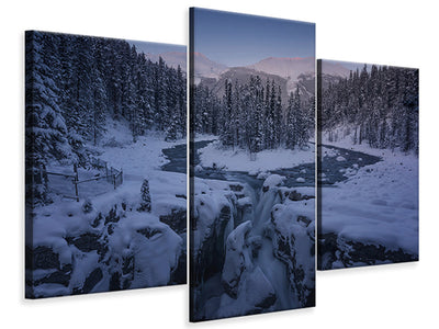 modern-3-piece-canvas-print-sunwapta