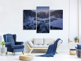 modern-3-piece-canvas-print-sunwapta