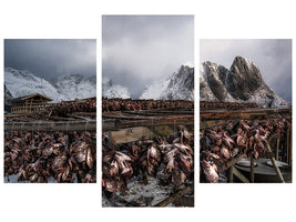 modern-3-piece-canvas-print-taste-of-norway