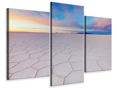 modern-3-piece-canvas-print-tenderness