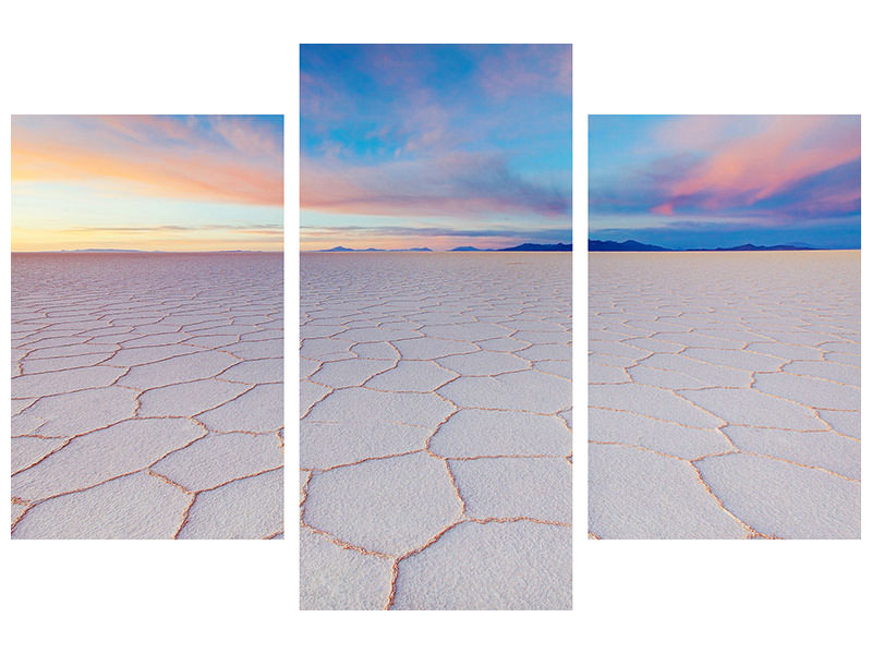 modern-3-piece-canvas-print-tenderness